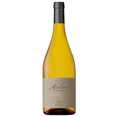 Imagem de Vinho malma gran reserva family chardonnay 750ml