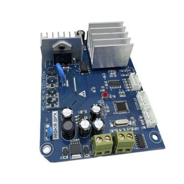 Imagem de Placa Mãe Para Maquina Co2 Onelight H-C04