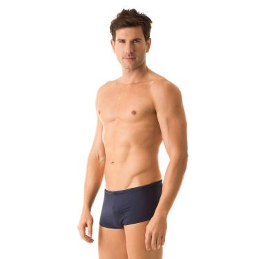 Imagem de SUNGA ADULTO