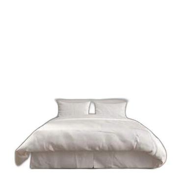 Imagem de Kit C/03 Adesivos Mandala - Lojinha Da Luc Adesivos