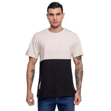Imagem de Camiseta Ecko Especial Masculino-Masculino