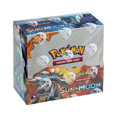 Imagem de Cartas De Jogo Pokémon Scarlet Violet Prismatic Evolutions Booster Col