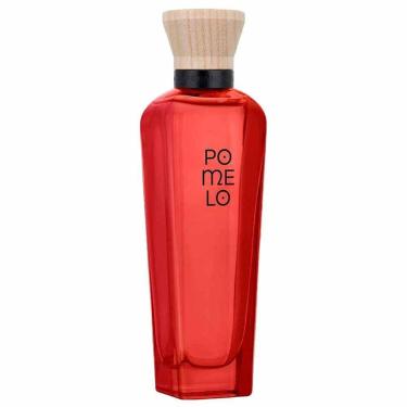 Imagem de Perfume Pomelo Adolfo Dominguez Woman Eau de Toilette 120ml-Feminino
