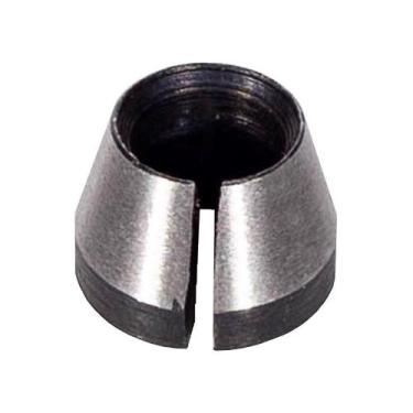 Imagem de Pinça Para Tupia 6Mm (38,0036) - Rocast