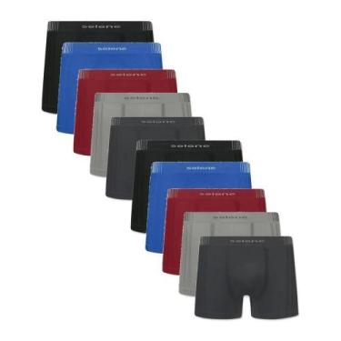 Imagem de Cuecas selene