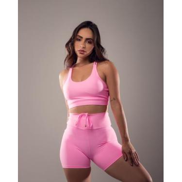 Imagem de Malibu Fitness