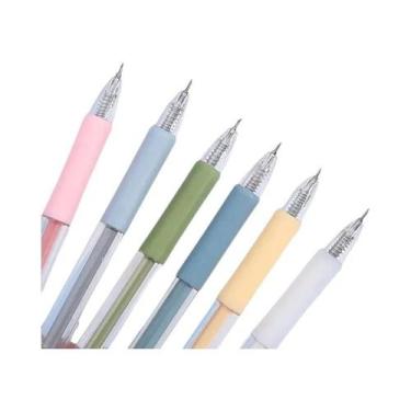 Imagem de Mini Caneta De Gravação E Corte, Conjunto De 1, 4 Ou 5 Peças, Para Art