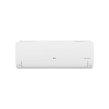 Imagem de Ar-Condicionado LG Dual Inverter AI Voice 12.000 BTU Frio 220V