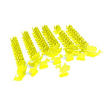 Imagem de Conjunto de Exército Amarelo - War Vikings - Grow