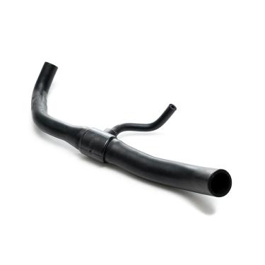 Imagem de Mangueira Respiro Do Óleo Volkswagen Gol Após 06