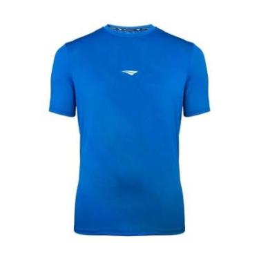 Imagem de Camiseta Penalty Treino Essencial-Masculino