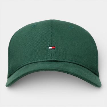 Imagem de Boné Tommy Hilfiger Básico-Masculino