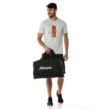 Imagem de MALA MIZUNO MASTER