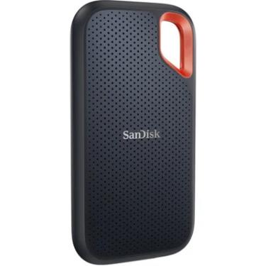 Imagem de SSD Sandisk 4TB Extreme Portable V2 Sdssde61-4t00