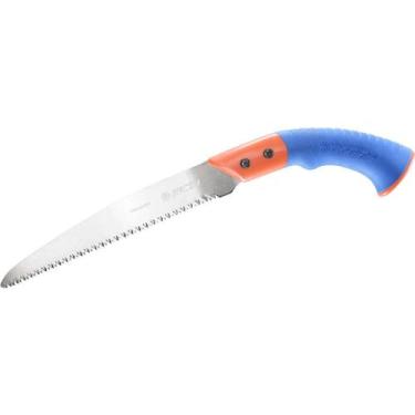 Imagem de Serrote Reto de Poda, Pm-24w, 1288884, Jacto OstenVonder