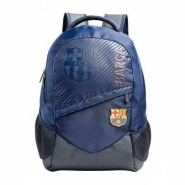 Imagem de Mochila B02 Esportiva Barcelona-Masculino