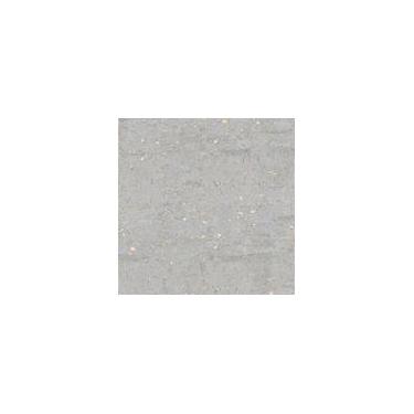 Imagem de papel de parede vinilico, limpavel, bobinex essencial 4322