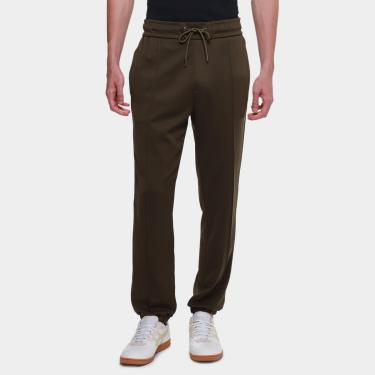 Imagem de Calça Hugo Boss X  Porsche C-Lamont 71 Masculina-Masculino