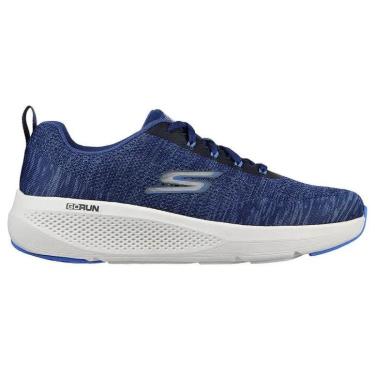 Imagem de TÊNIS SKECHERS GO RUN ELEVATE MASCULINO-Masculino