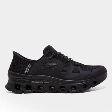 Imagem de Tênis Skechers Glide-Step Pro Masculino-Masculino