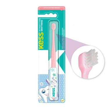 Imagem de E dentes kess dentinho