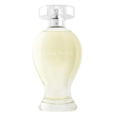 Imagem de Acqua fresca 100ml O Boticário