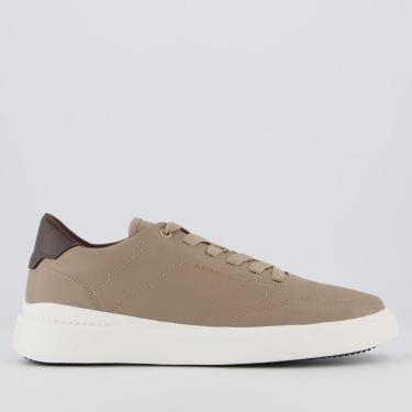 Imagem de Tênis Aramis Journey Nova Town Masculino-Masculino