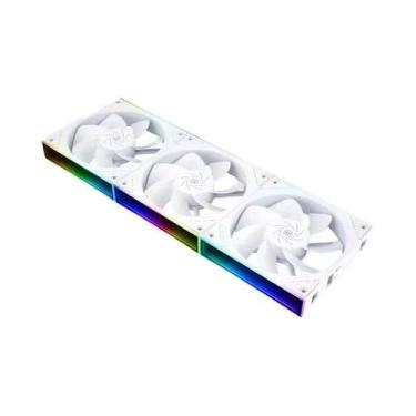 Imagem de Ventilador De Resfriamento Para Gabinete De Computador Thermalright TL