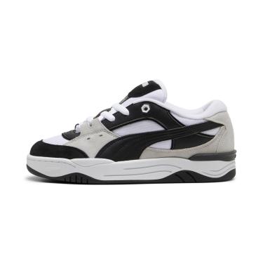 Imagem de Tênis PUMA-180-Unissex