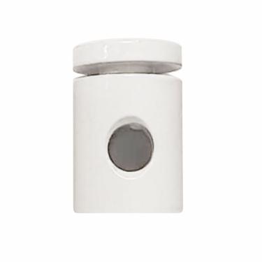 Imagem de Desviador de Cabo para Lustres e Pendentes MD-6005 para Centralizar Lustres Fora do Cen...