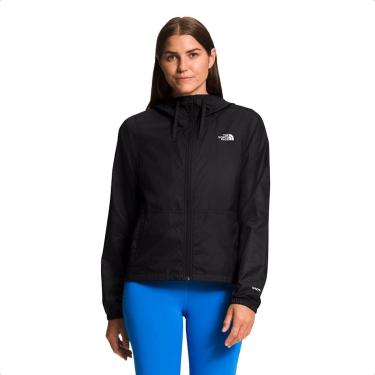 Imagem de Jaqueta The North Face Feminina Cyclone 3-Feminino