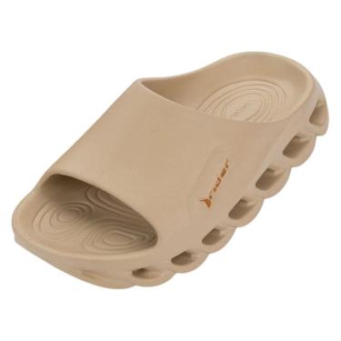 Imagem de Chinelo Masculino Slide Casual Confortavel Rider Power Lite