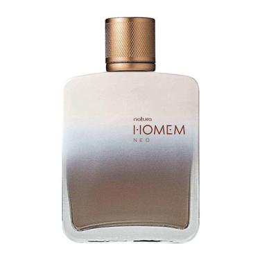 Imagem de Perfume Homem Neo Deo Parfum Masculino 100ml - Natura