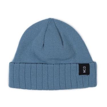 Imagem de Gorro MCD Daily WT24 Azul Deep, Único, Blue