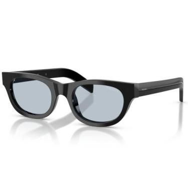 Imagem de Óculos de Sol Prada PRC09S-16K30W 51, Único