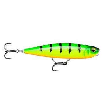 Imagem de Isca artificial rapala pencil 87 8.7cm 12g (superfície), Ft