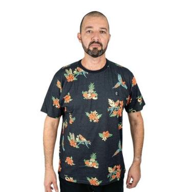 Imagem de Camiseta O'Neill, G, Azul