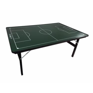 Imagem de Mesa Futebol de Botão 1,81 x 1,19 Procopio