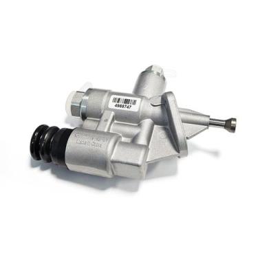Imagem de Bomba Alimentadora Motor Cummins Brasil 8.3 Moderno W130 / RG170 / RG2