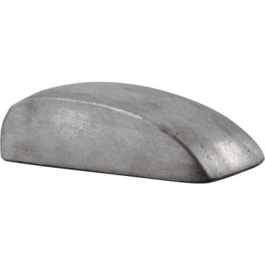 Imagem de Tasso para Funilaria e Pintura Rim em Aço Forjado 53mm X 29mm X 102mm 