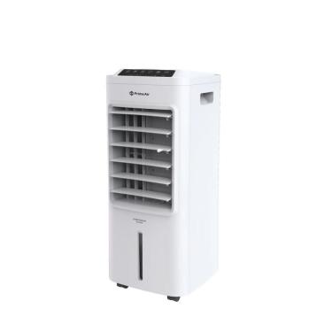 Imagem de Climatizador Britânia Prime Air 5L 4 em 1 com Controle Remoto 80W Modelo ACL05A 220V