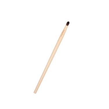 Imagem de Pincel de maquiagem olhos precisão hbge5 ruby rose glass