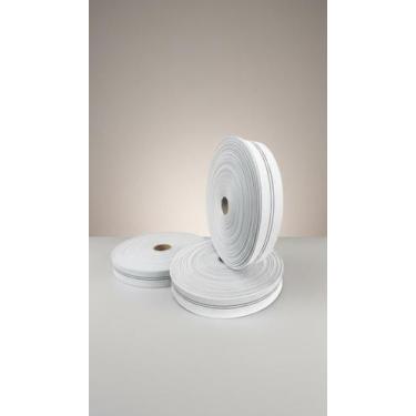 Imagem de Percinta Elástica 5cm Largura - Rolo 10 Metros - Congratulations Store