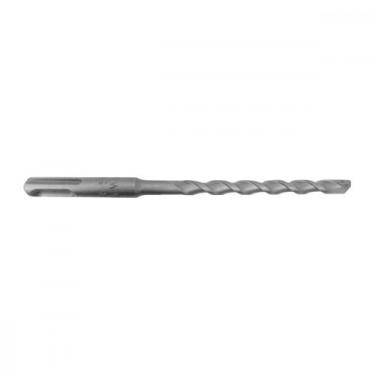 Imagem de Broca Sds Plus 25X450 - BLACK & DECKER
