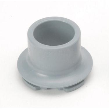 Imagem de Conector de saída 1/2" - Plastibox - Tramontina