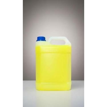 Imagem de Shampoo Automotivo PH Neutro Concentrado 5L - Congratulations Store