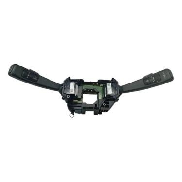 Imagem de USADO Chave Seta Limpador Volvo V40 2015 2016