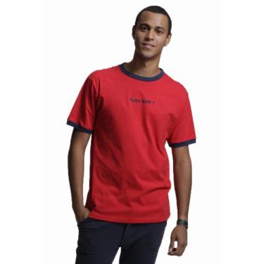 Imagem de Brinquedo Pelúcia Mordedor Burrinho Savana