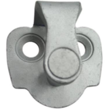 Imagem de Batente Porta Direita Esquerda Vw Constellation