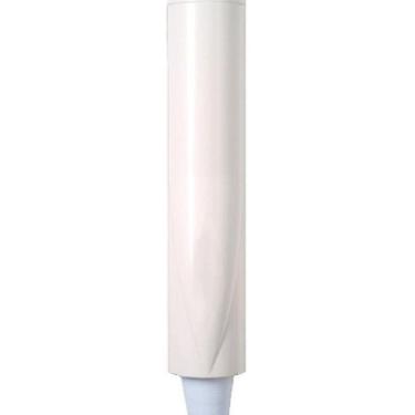 Imagem de Porta Copo Descartável Água Poupa Copos Dispenser Premisse